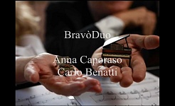 BravoDuo